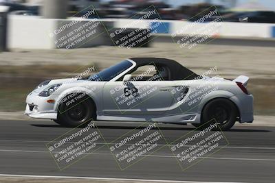 media/Apr-12-2025-Doghouse Garage (Sat) [[1d917ba261]]/Advance/Turn1/